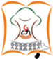Gyan Vitaranam Media Finishing School-GVMFS Logo - JPG, PNG, GIF, JPEG