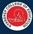 GYANDEEP COLLEGE OF EDUCATION - GCE Logo - JPG, PNG, GIF, JPEG