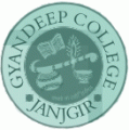 Gyandeep College of Education - GCE