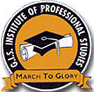 Gyani Inder Singh Institute of Professional Studies-GISIPS Logo - JPG, PNG, GIF, JPEG