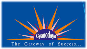 GYANODAY SHIKSHAN SAMITIS, BALKAVI BAIRAGI TEACHER EDUCATION RESEARCH CENTRE - GSSBBTERC Logo - JPG, PNG, GIF, JPEG