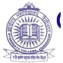GYANODAYA COLLEGE OF EDUCATION - GCE Logo - JPG, PNG, GIF, JPEG