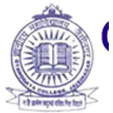 GYANODAYA COLLEGE OF EDUCATION - GCE SAGAR MADHYA PRADESH Logo - JPG, PNG, GIF, JPEG