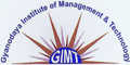 Gyanodaya Institute of Management and Technology - GIMT Logo - JPG, PNG, GIF, JPEG