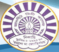 Gyanpeeth Degree College - GDC Logo - JPG, PNG, GIF, JPEG