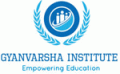 Gyanvarsha Institute-GI Logo - JPG, PNG, GIF, JPEG