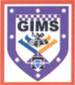 Gyanveer Institute of Management and Science-GIMS Logo - JPG, PNG, GIF, JPEG