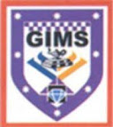 GYANVEER INSTITUTION OF MANAGEMENT AND SCIENCE - GIMS Logo - JPG, PNG, GIF, JPEG