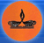 H.H. Bhadrabahu Swamiji School of Nursing - HHBSSN Logo - JPG, PNG, GIF, JPEG