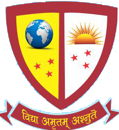H.J. Institute of Education & Technology-HJIET Logo - JPG, PNG, GIF, JPEG