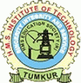 H.M.S. Institute of Technology - HMSIT Logo - JPG, PNG, GIF, JPEG