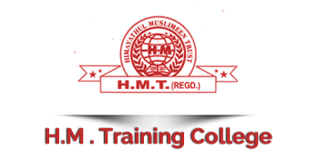 H.M. TRAINING COLLEGE-HMTC Logo - JPG, PNG, GIF, JPEG