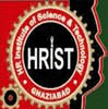 H.R. Institute of Science and Technology - HRIST Logo - JPG, PNG, GIF, JPEG