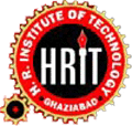 H.R. Institute of Technology-HRIT Logo - JPG, PNG, GIF, JPEG