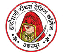 Hadi Rani Teacher Training College-HRTTC Logo - JPG, PNG, GIF, JPEG