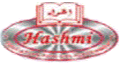 Hakeem Mehtab Uddin Hashmi College of Law - HMU Logo - JPG, PNG, GIF, JPEG