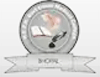 Hakim Syed Ziaul Hasan Government Autonomous Unani Medical College and Hospital-HSZHGAUMCH Logo - JPG, PNG, GIF, JPEG