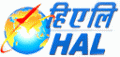 HAL Rotary Wing Academy - HALRWA Logo - JPG, PNG, GIF, JPEG