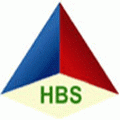 Hallmark Business School - HBS Logo - JPG, PNG, GIF, JPEG