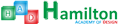 Hamilton Academy of Design-HAD Logo - JPG, PNG, GIF, JPEG