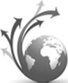 Haneefa Institute of Hotel Catering Administration-HIHCA Logo - JPG, PNG, GIF, JPEG