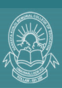 HANEEFA KUNJU MEMORIAL COLLEGE OF EDUCATION-HKMCE Logo - JPG, PNG, GIF, JPEG