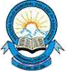 Haneefa Kunju Memorial College of Education - HKMCE Logo - JPG, PNG, GIF, JPEG