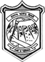 Hans Raj College-HRC Logo - JPG, PNG, GIF, JPEG