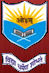 Hans Raj Mahila Maha Vidyalaya-HRMMV Logo - JPG, PNG, GIF, JPEG