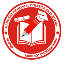 Hans Raj Memorial College of Education-HRMCE Logo - JPG, PNG, GIF, JPEG