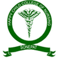 Happy Child School Of Nursing - HCSN