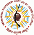 Haranahalli Ramaswamy Institute of higher Education - HRIHE Logo - JPG, PNG, GIF, JPEG