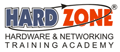 Hardzone Educational Services Pvt. Ltd.-HESPL Logo - JPG, PNG, GIF, JPEG