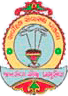 Hari Ohm Pharmacy college-HPC Logo - JPG, PNG, GIF, JPEG