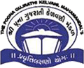 Haribhai V. Desai College of Commerce, Arts and Science-HVDCCAS Logo - JPG, PNG, GIF, JPEG