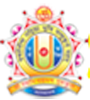 Hariprakash PGDCA Study Centre-HPGDCASC Logo - JPG, PNG, GIF, JPEG