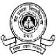 Hariram College - HC Logo - JPG, PNG, GIF, JPEG