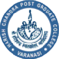 Harish Chand Post Graduate College-HCPGC Logo - JPG, PNG, GIF, JPEG