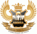 Harkisan Mehta Institue of Media, Research and Analysis-HMIMRA Logo - JPG, PNG, GIF, JPEG