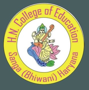 Haryana College Of Education-HCE Logo - JPG, PNG, GIF, JPEG