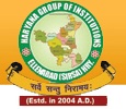 Haryana College of Education-HCE Logo - JPG, PNG, GIF, JPEG