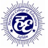 Haryana College of Education-HCE Logo - JPG, PNG, GIF, JPEG