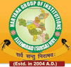 Haryana College of Nursing-HCN