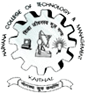 Haryana College of Technology and Management-HCTM Logo - JPG, PNG, GIF, JPEG