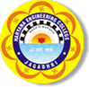 Haryana Engineering College-HEC Logo - JPG, PNG, GIF, JPEG