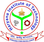 Haryana Institute of Education-HIE