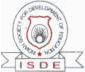 Haryana Institute of Education-HIE