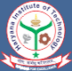 Haryana Institute of Technology - HIT Logo - JPG, PNG, GIF, JPEG