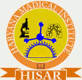 Haryana Medical Institute-HMI