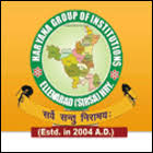Haryana School Of Nursing - HSN Logo - JPG, PNG, GIF, JPEG